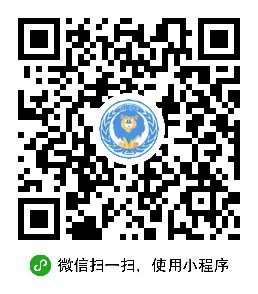 1484879453696377.jpg 20170117141945.jpg