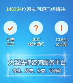 1512025077753753.png QQ截图20171102134712.png