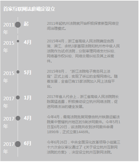 1512634018708271.png 1512634018708271.png