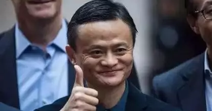 1512701148798562.png QQ截图20171208104458.png