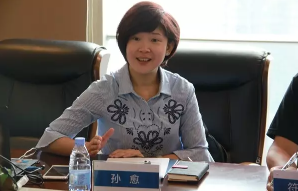 1512701412246243.png QQ截图20171208104937.png