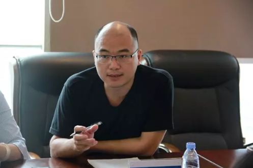 1512701458932172.png QQ截图20171208105047.png