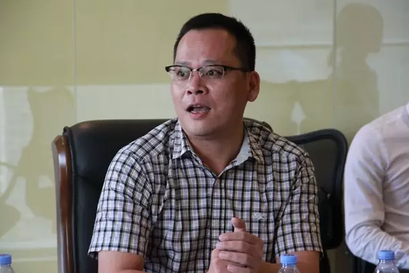 1512701495473324.png QQ截图20171208105124.png