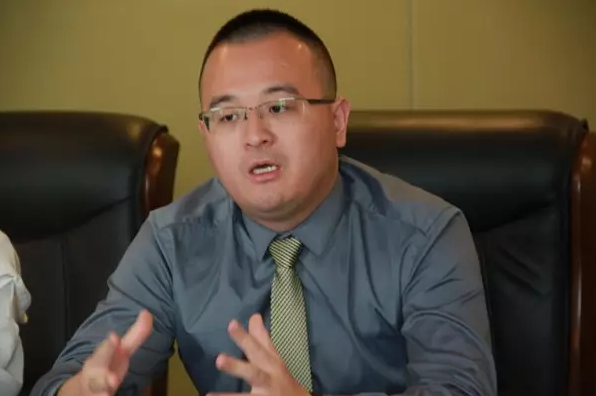 1512701588922410.png QQ截图20171208105258.png