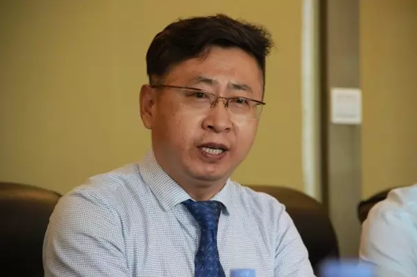 1512701621601850.png QQ截图20171208105327.png