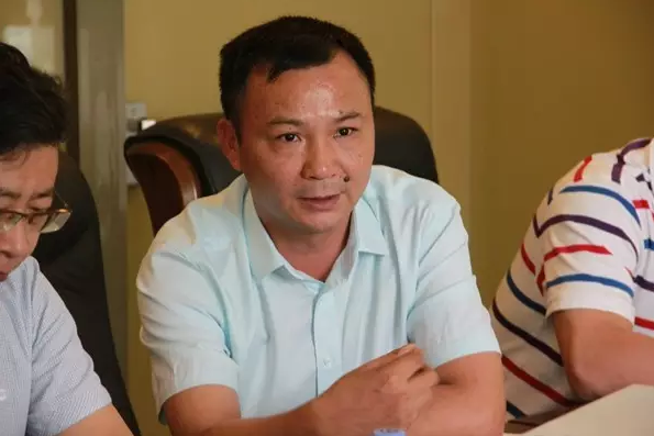 1512701653659933.png QQ截图20171208105358.png