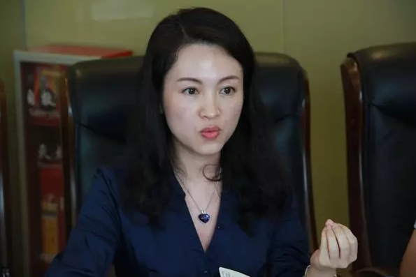 1512701681402796.png QQ截图20171208105429.png