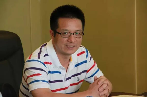 1512701713518596.png QQ截图20171208105500.png