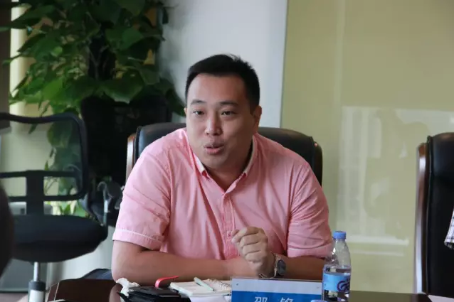 1512701747309096.png QQ截图20171208105533.png