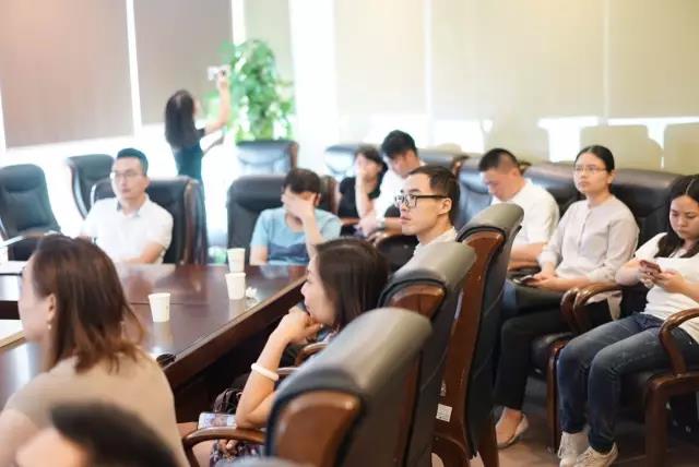 1512721370302753.jpg 微信图片_20171208162206.jpg