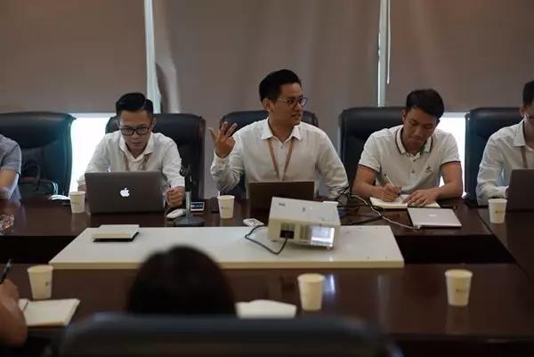 1512721386173793.jpg 微信图片_20171208162212.jpg