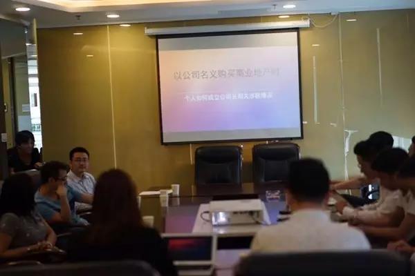 1512721421214050.jpg 微信图片_20171208162231.jpg