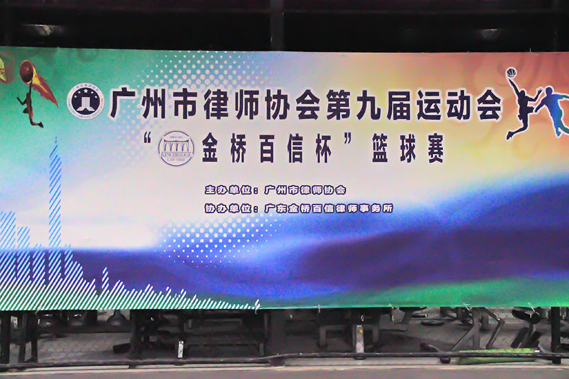 1545356456883197.jpg IMG_0512.jpg