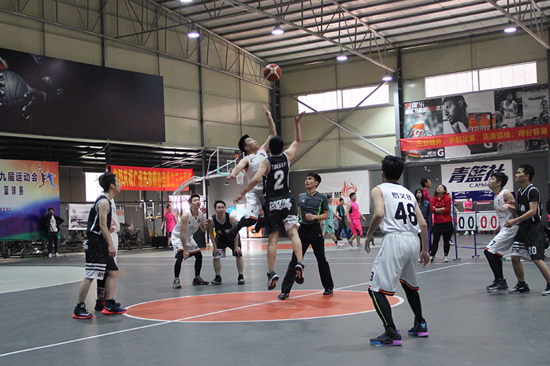 1545356547712860.jpg IMG_0485.jpg