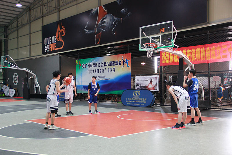 1545356618614331.jpg IMG_1022.jpg