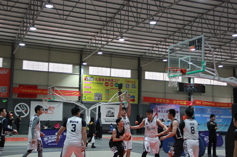 1545356961632406.jpg IMG_1077.jpg