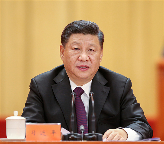 1545357429149796.jpg 15221715202744209815.jpg