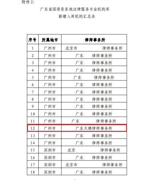 1545359078498025.jpg 微信图片_20181219151938.jpg