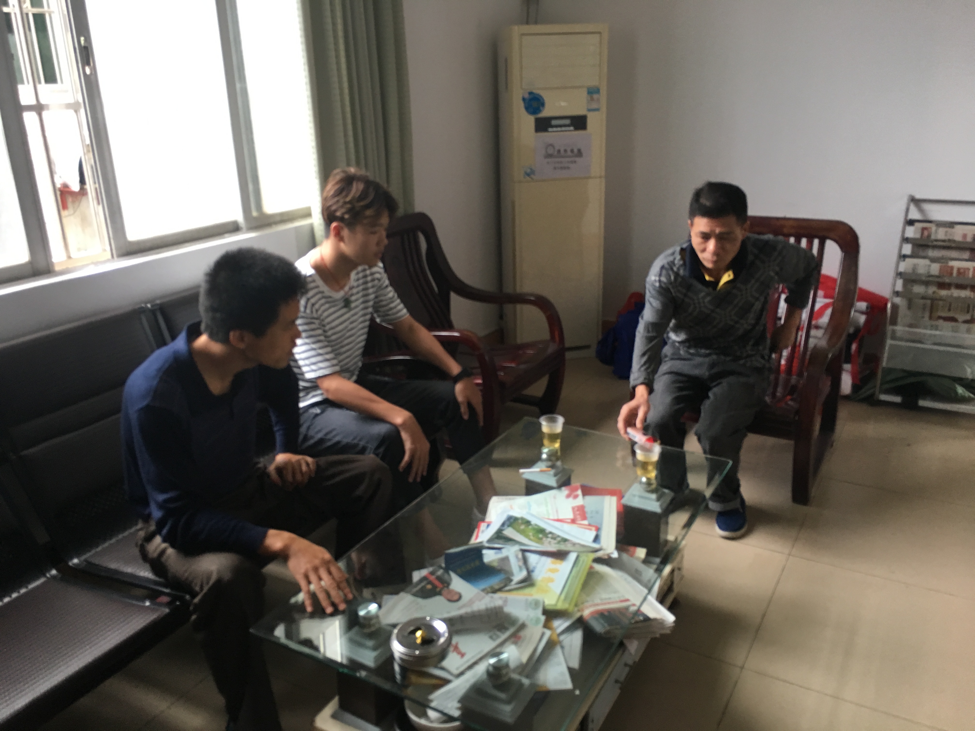 1546391747770588.jpg 微信图片_20181228115737.jpg