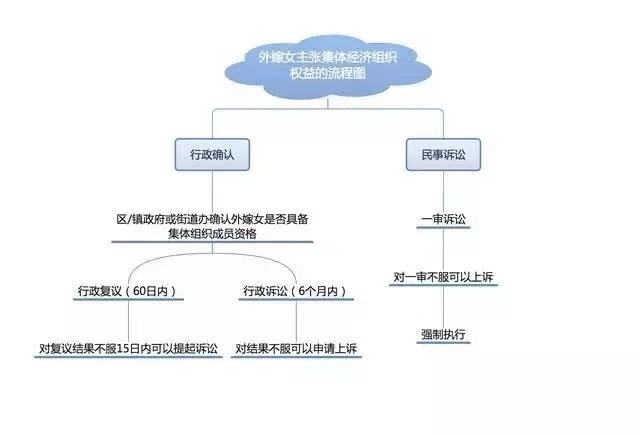 1546392587703551.jpg 微信图片_20190102092931.jpg