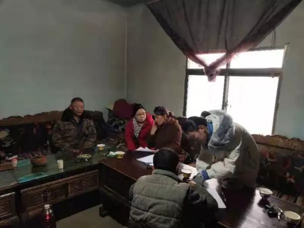 1547082037309467.jpg 640.webp (2).jpg