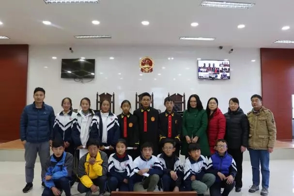 1547082128363936.jpg 640.webp (3).jpg