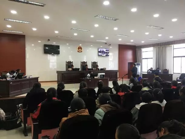 1547082151537076.jpg 640.webp (4).jpg