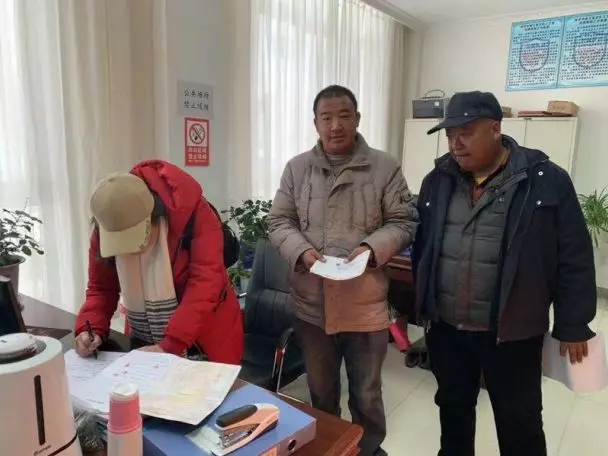 1547082295812988.jpg 640.webp (10).jpg