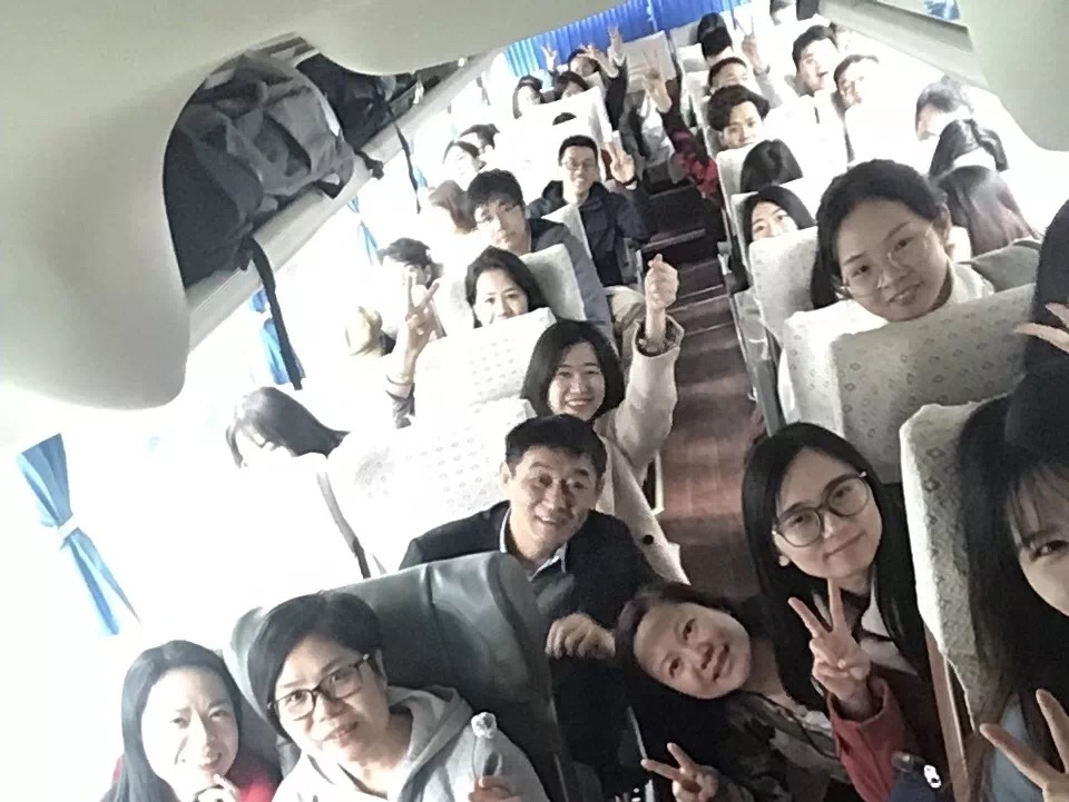 1550125721674894.jpg 微信图片_20190214142655.jpg