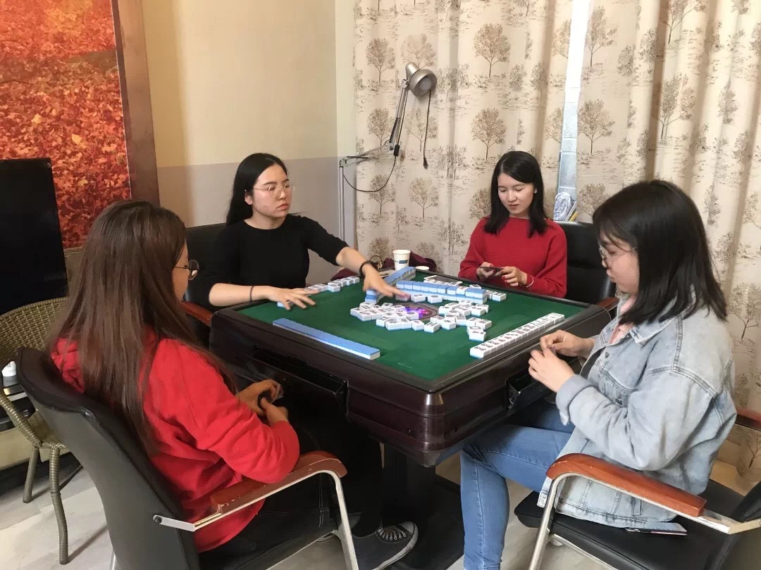 1550125734159603.jpg 微信图片_201902141426551.jpg