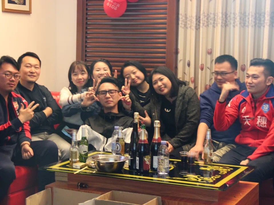 1550125776408381.jpg 微信图片_201902141426553.jpg