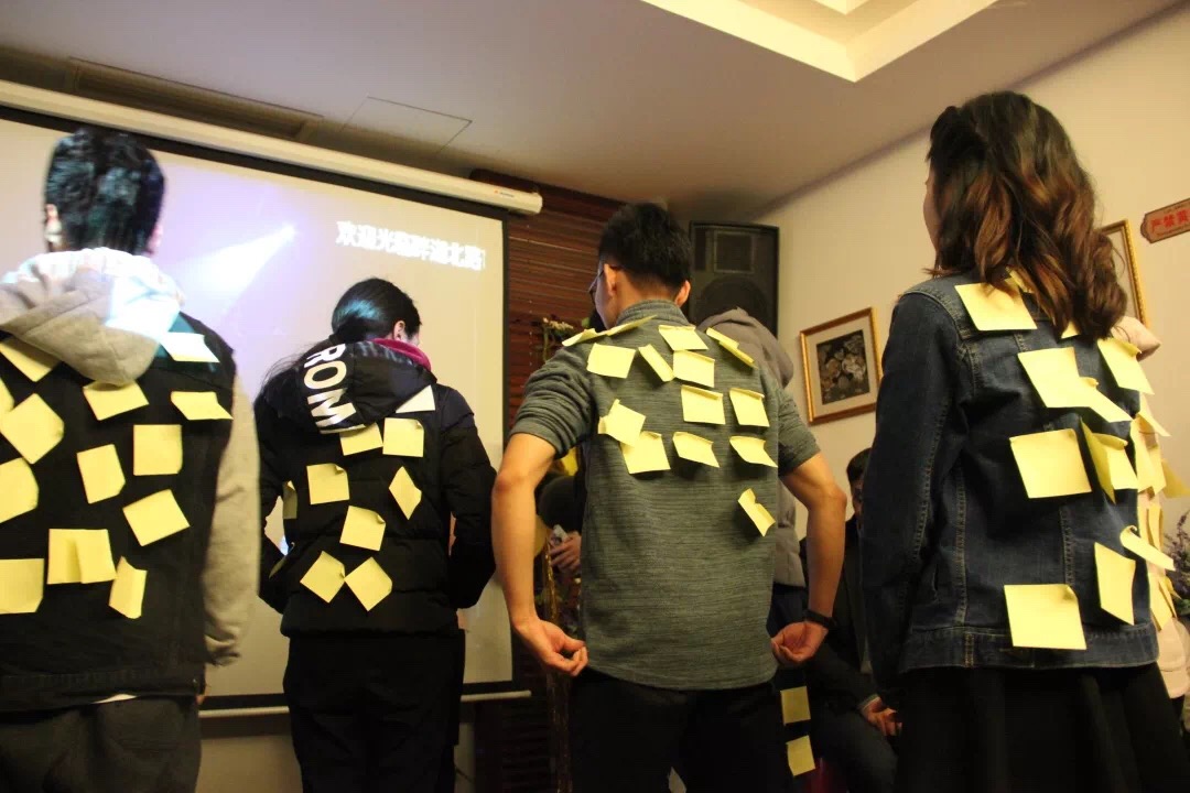 1550126014637742.jpg 微信图片_201902141426562.jpg