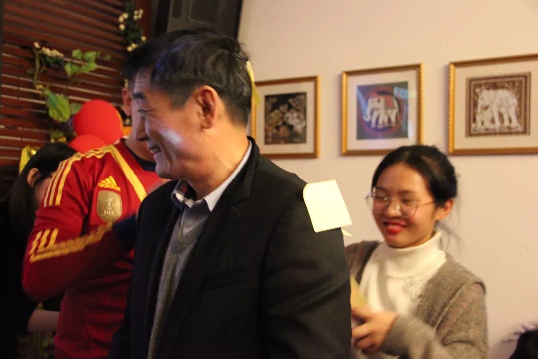 1550126032559146.jpg 微信图片_201902141426564.jpg