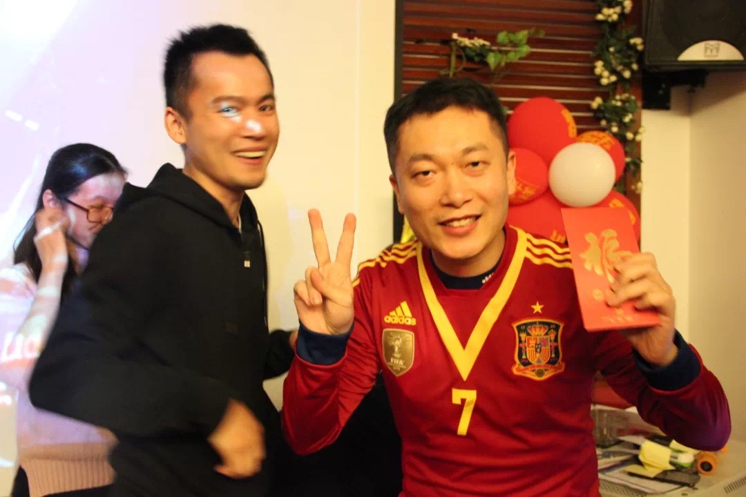 1550126041478911.jpg 微信图片_201902141426565.jpg