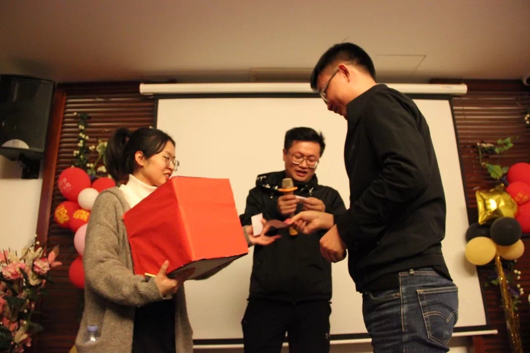 1550126081460896.jpg 微信图片_201902141426569.jpg