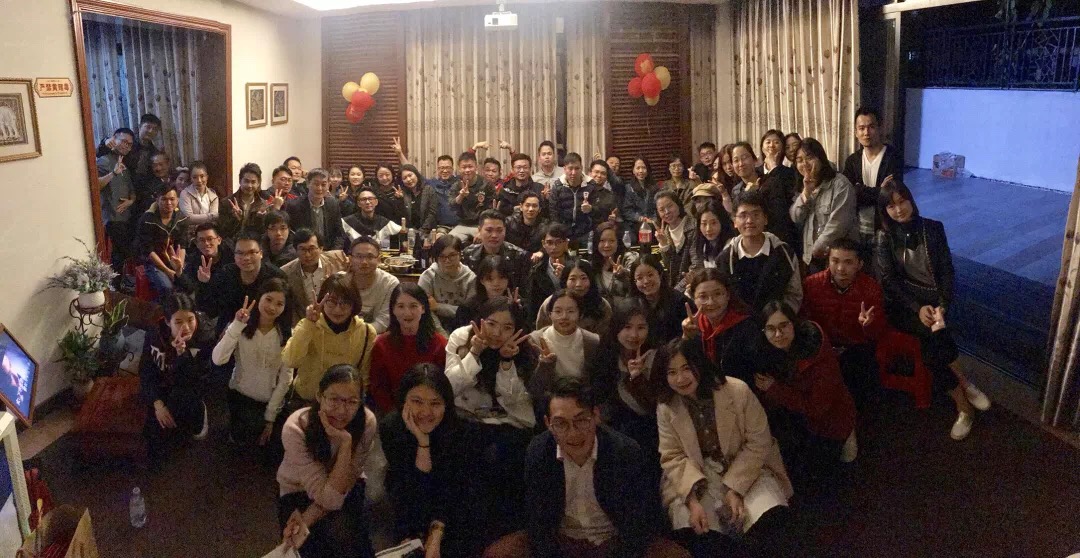 1550126115742385.jpg 微信图片_2019021414265614.jpg