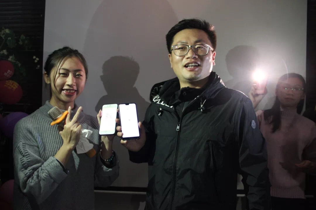 1550126125409396.jpg 微信图片_2019021414265613.jpg