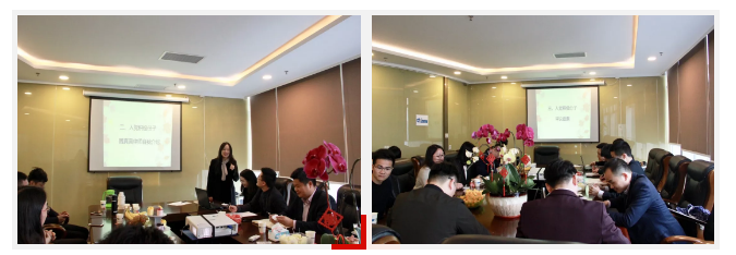 1553238853451748.png 微信图片_201903221512221.png