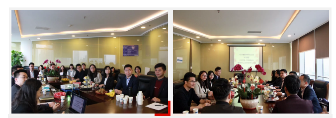 1553238879903899.png 微信图片_201903221512222.png