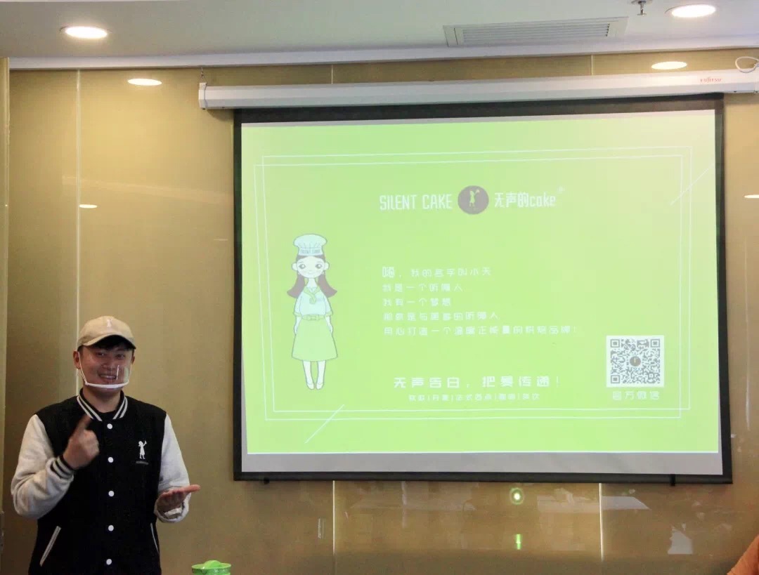 1554171921124591.jpg 微信图片_201904021029191.jpg