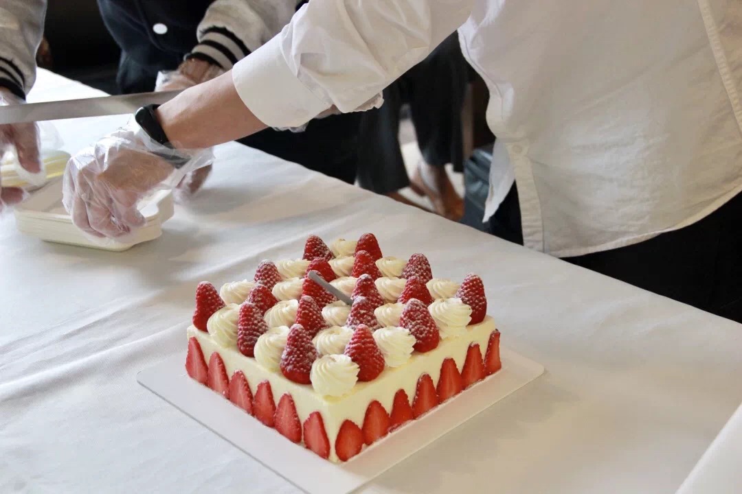 1554171979739684.jpg 微信图片_201904021029193.jpg