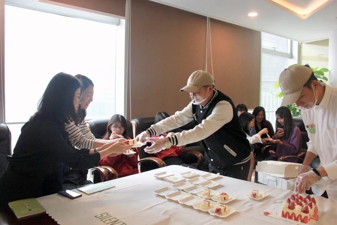 1554172734147934.jpg 微信图片_201904021029196.jpg