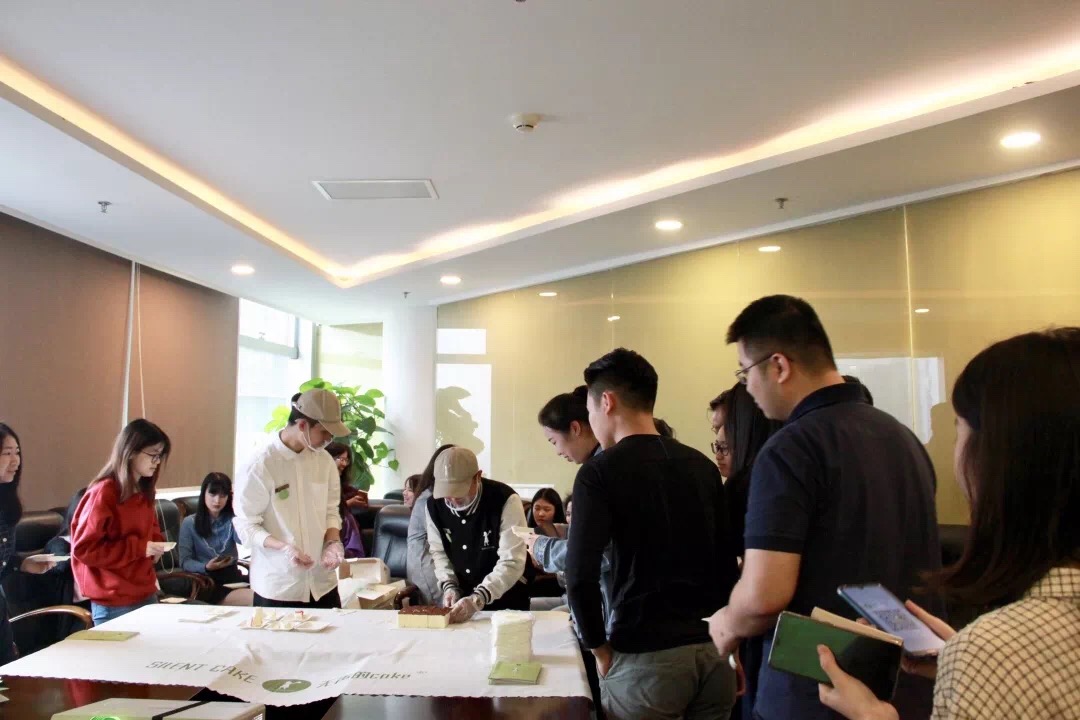 1554172757866663.jpg 微信图片_201904021029198.jpg