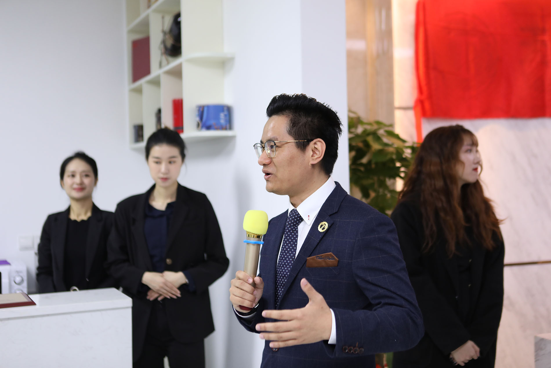 1554187009827647.jpg 微信图片_20190325161528.jpg