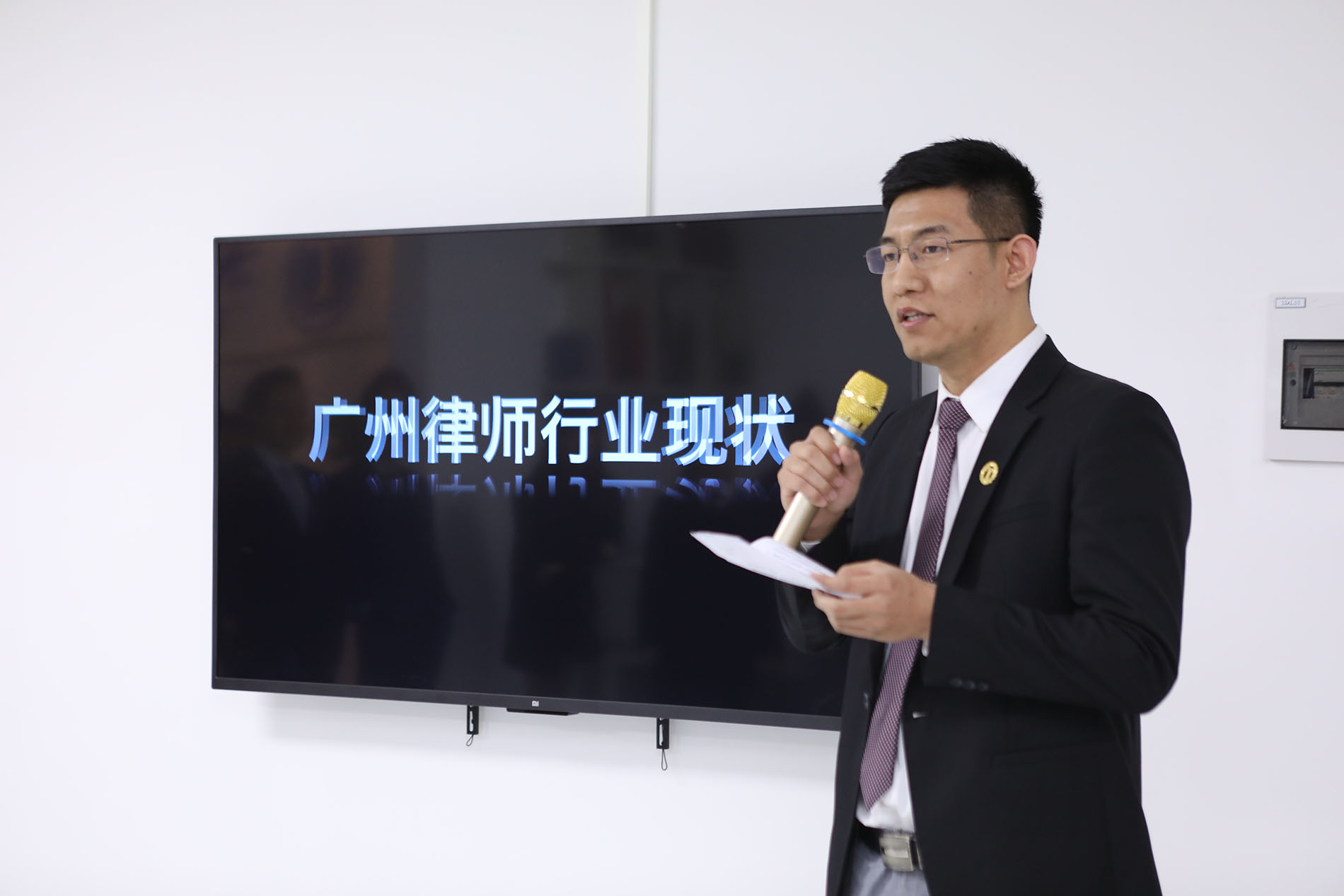 1554187027477565.jpg 微信图片_201903251615304.jpg