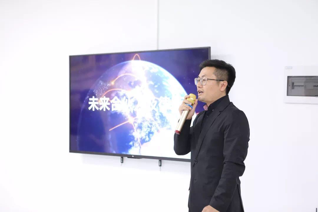 1554187104584830.jpg 微信图片_20190402144031.jpg