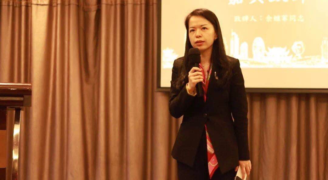 1555551339183814.jpg 微信图片_20190418093645.jpg