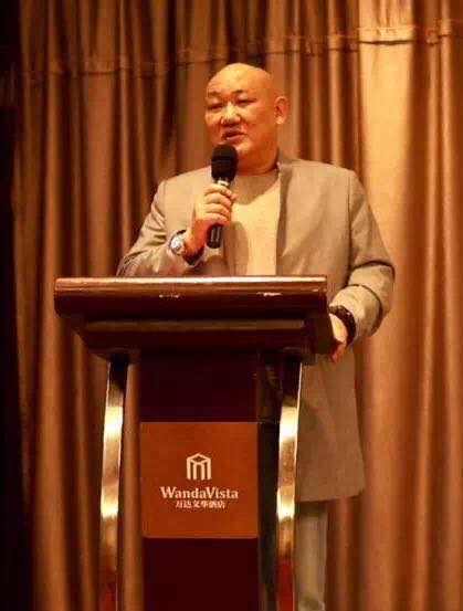 1555551416321389.jpg 微信图片_201904180936453.jpg