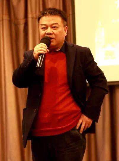 1555551481118674.jpg 微信图片_201904180936455.jpg