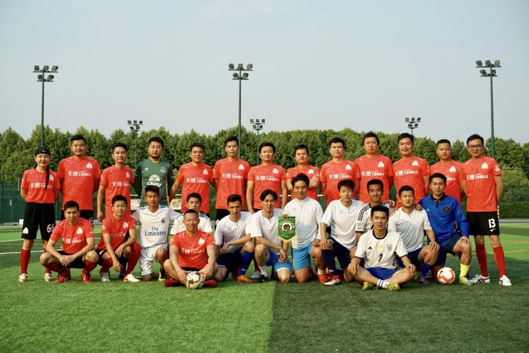 1563346921599759.jpg 640.webp (2).jpg